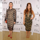 Image for article titled Seriously Pretty Party Dresses at the Elle Women in Television Event